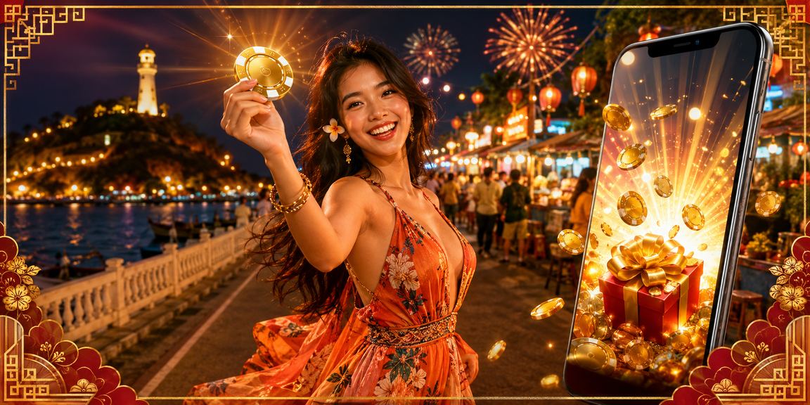 sunciti