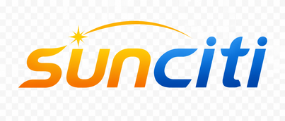 sunciti